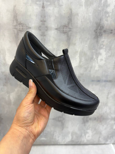 کفش طبی ماهک