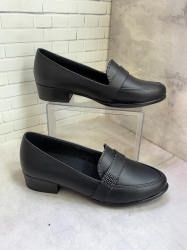 کالج طبی گیس بافت محصول جدید ارمینا با زیره پیو سه سانت کفی طبی