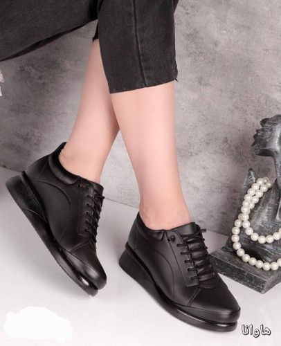 مدل جدید هاوانا کلاسیک و طبی محصول جدید شرکت ست پا مناسب برای استایل روز مرهکلاسیک و اداری