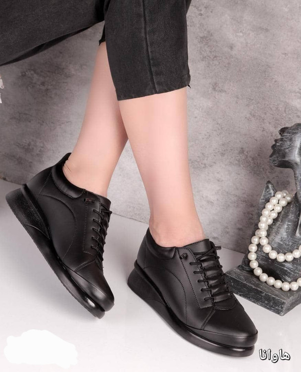 مدل جدید هاوانا کلاسیک و طبی محصول جدید شرکت ست پا مناسب برای استایل روز مرهکلاسیک و اداری